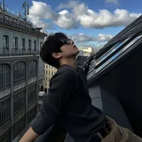 ²⁸ Bạc Đình Vọng ♍︎