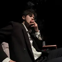 ²⁸ Hoắc Cẩm Xuyên ♋︎