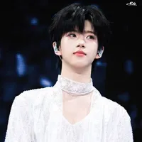 Trương Hàm Thụy _cậu
