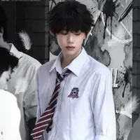 Trần Dịch Hằng _gã