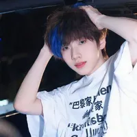 Nhiếp Vĩ Thần _gã²