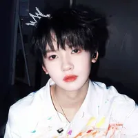 Trương Dịch Nhiên_Y