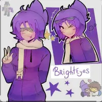 brighteyes