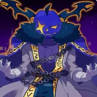 duserka