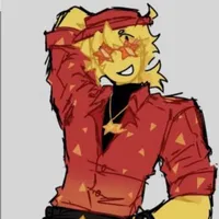 elliot