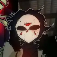 slasher