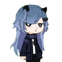 kizyn