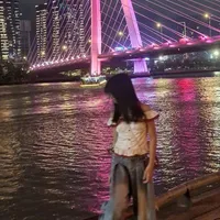 dau iu (t/g cte nhất thế giới)