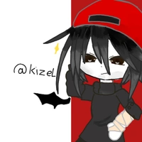 kizel