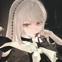 Yuzuki