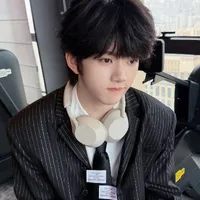 Trương Hàm Thụy