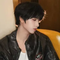 Trương Quế Nguyên