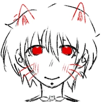 Kira
