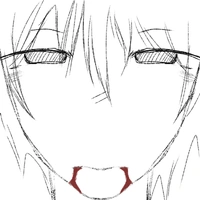Kuro