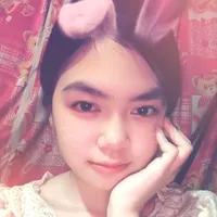 Yuna