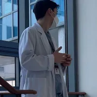 Bác sĩ Trương Tịnh _ Phó giám đốc