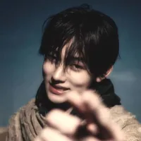 eom seonghyeon🦊