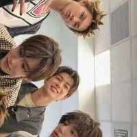 🦊🦮🐶🐢