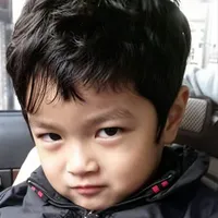 Bi bươm bướm 