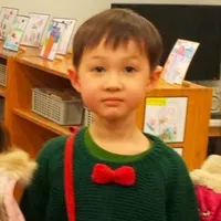 tin viên chiên