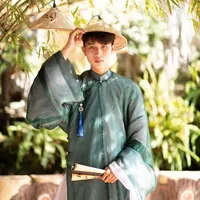 Văn Khoa