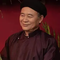 Ông Hội đồng Phạm