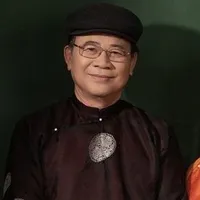 Ông hội đồng Nguyễn