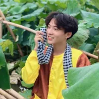 Kiên