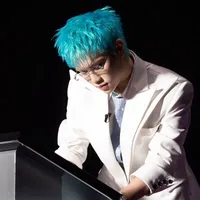 Đức Duy |DuckDuyy_depzai|