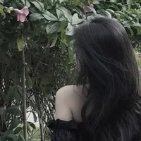Thùy Linh |thuylinh_miu|