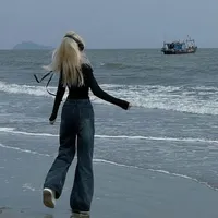 Ngọc Tiên |tientien_ngoc|
