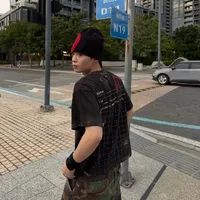 Thành An |An nek_chip|