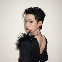 Thanh Pháp |Kiuphap_Slay|
