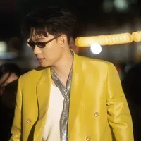 Đăng Dương |Duong_domic|