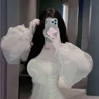 Ngọc Trang |NgocTrang_Maii|