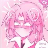hiha alpha