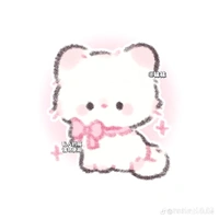 teo