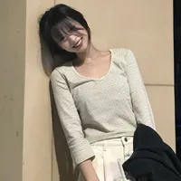 Jung Ahyeon