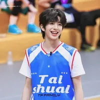 Trần Tuấn Minh