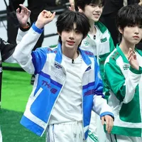 Trần Dịch Hằng
