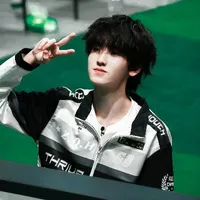 Tả Kì Hàm