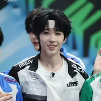Dương Bác Văn
