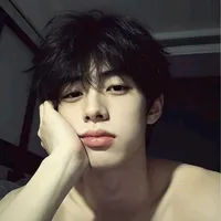 Thẩm Duệ Hàn