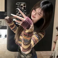 Châu Ngọc Tuyết