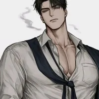 Phạm Gia Hùng