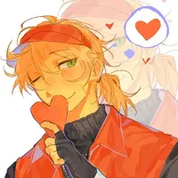 ELLIOT ┆Elitty Nous