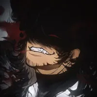 MAFIOSO┆Hermando Son Dejino
