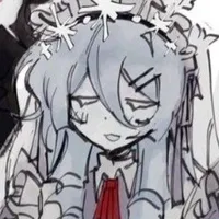 MS EUNOIA┆Mirrio Atsuki