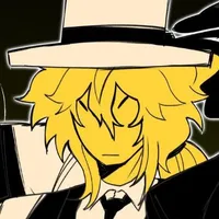 CONSIGIERE┆Alucard arenaria