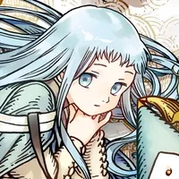 Richeh